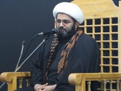 سوخت؛ فرصت معیشتی یا مانع توسعه سیستان
