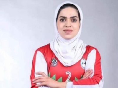 قلب ۹۰ میلیون ایرانی همراه ملی‌پوشان فوتبال