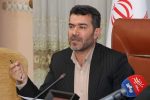 توقیف ۵۰۰ میلیارد تومان اموال در پرونده فساد