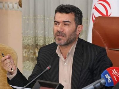 توقیف ۵۰۰ میلیارد تومان اموال در پرونده فساد
