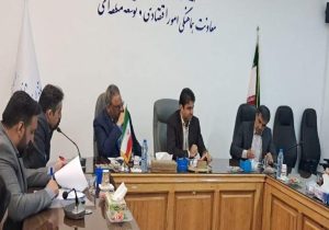 گام تازه سیستانوبلوچستان در توسعه انرژی خورشیدی