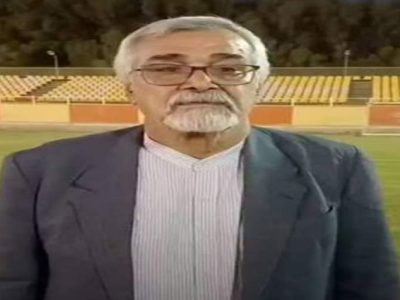 اخلاق و غیرت ملی رمز ماندگاری بازیکنان تیم ملی