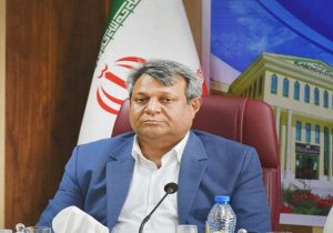 جهش تولید مرغ گوشتی در سیستان‌وبلوچستان