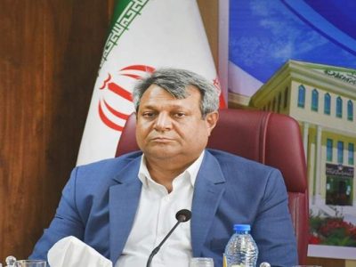 جهش تولید مرغ گوشتی در سیستان‌وبلوچستان