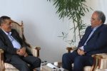 سیستان‌وبلوچستان در مسیر توسعه ملی
