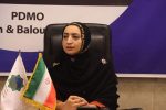 سوزن‌دوزی بانوان، موتور محرک توسعه پایدار