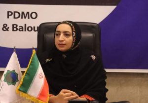 سوزن‌دوزی بانوان، موتور محرک توسعه پایدار