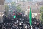 تاسوعا، منشور بصیرت و مسئولیت اجتماعی