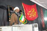 وحدت ملی، رمز شکست توطئه دشمن