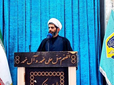 وحدت و بصیرت؛ عامل پیروزی ملت ایران