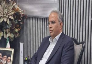 آغاز به‌ کار ادارات سیستان‌وبلوچستان با ۲ ساعت تأخیر