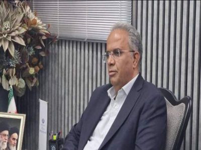 آغاز به‌ کار ادارات سیستان‌وبلوچستان با ۲ ساعت تأخیر