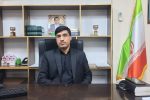 کاهش اطاله دادرسی در اولویت است