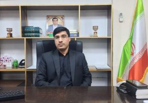 کاهش اطاله دادرسی در اولویت است