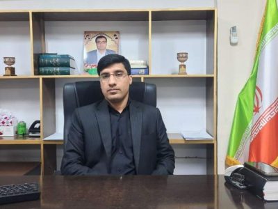 کاهش اطاله دادرسی در اولویت است