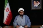 خروش همبستگی؛ میعادگاه عاشقان در گذرگاه غیرت