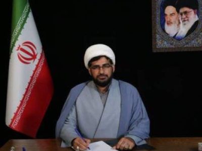 خروش همبستگی؛ میعادگاه عاشقان در گذرگاه غیرت