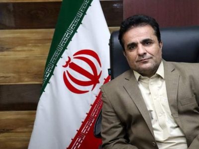 باشگاه‌های ورزشی،بسترساز توسعه ورزش همگانی سیستان‌وبلوچستان