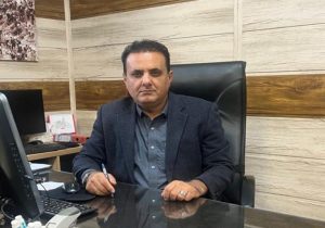۵ هزار سند مسکن ملی سیستانوبلوچستان صادر شد