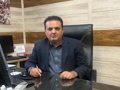 ۵ هزار سند مسکن ملی سیستان‌وبلوچستان صادر شد
