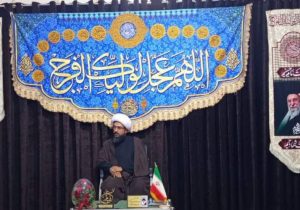 وعده انتقام سخت از تروریست‌های کوردل سراوان