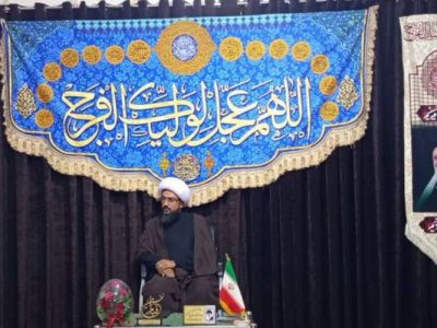 وعده انتقام سخت از تروریست‌های کوردل سراوان