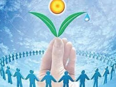 جوانان، موتور محرک توسعه و همبستگی اجتماعی