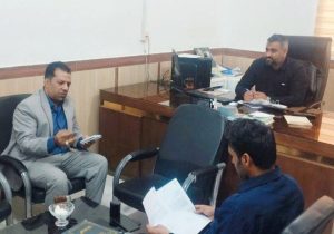 ۱۲ هزار واحد خون، نیاز پنهان سیستان‌وبلوچستان