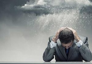 زخمی پنهان با پیامدهای گسترده