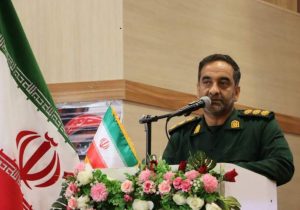 انتقام سنگین سپاه در انتظار تروریست‌های مزدور