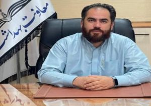 مشارکت مردم، سد گسترش بیماری تب دنگی