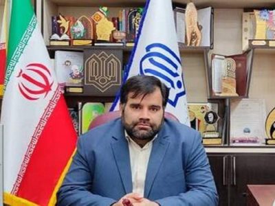 آغاز تحول بزرگ در زیرساخت‌های آموزشی سیستان‌و‌بلوچستان