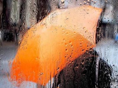 هشدار نارنجی برای بارش‌های شدید تابستانی سیستان‌و‌بلوچستان