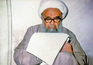 چهارمین شهید محراب، راوی ماندگار ولایت‌مداری و ایثار