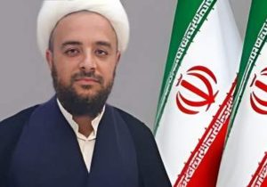 تروریسم جایگاهی در آموزههای اسلامی ندارد