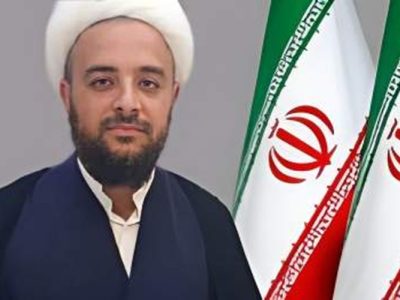 تروریسم جایگاهی در آموزه‌های اسلامی ندارد