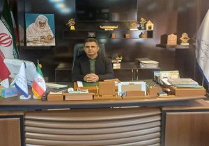 برگزاری آئین‌ «سی قرار تا خورشید» در سوگ رهبر