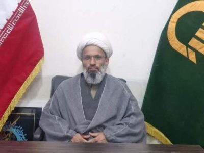 وداع با رهبر شهید، تجلی وفاداری ملت است
