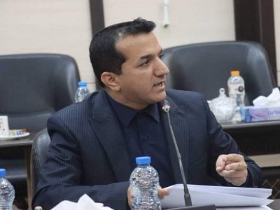 ۷۰ هزار برق دزدی از مدار خارج می‌شود