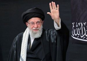 سیستان‌وبلوچستان؛ یکصدا در امتداد راه رهبر شهید