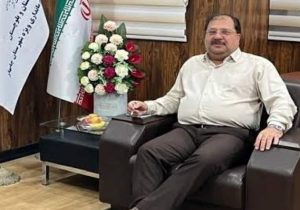 الزامات پدافند غیرعامل اولویت دستگاههای خدماترسان چابهار