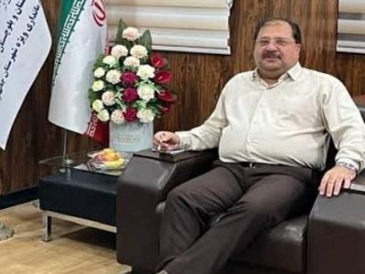 الزامات پدافند غیرعامل اولویت دستگاههای خدماترسان چابهار