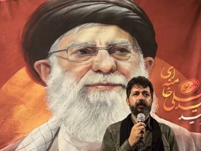 میراثِ عاشوراییِ ملت ایران، کابوسِ دشمنان