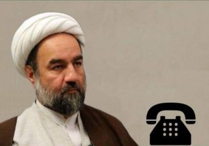 وضعیت چابهار و کنارک پایدار و تحت کنترل