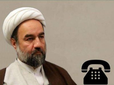 وضعیت چابهار و کنارک پایدار و تحت کنترل