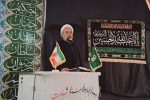 خودشناسی، مسیر تعالی و سعادت انسان