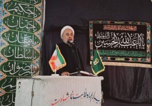 خودشناسی، مسیر تعالی و سعادت انسان