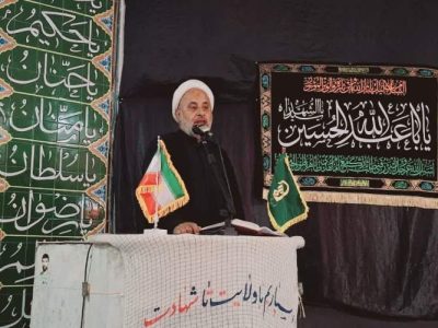 خودشناسی، مسیر تعالی و سعادت انسان