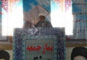 مردم خواستار پاسخ قاطع به دشمن‌اند