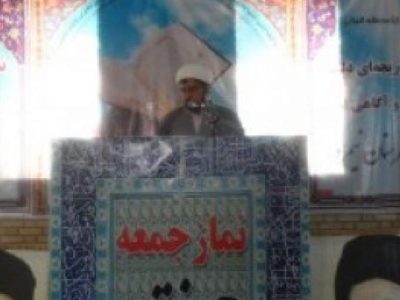 مردم خواستار پاسخ قاطع به دشمن‌اند